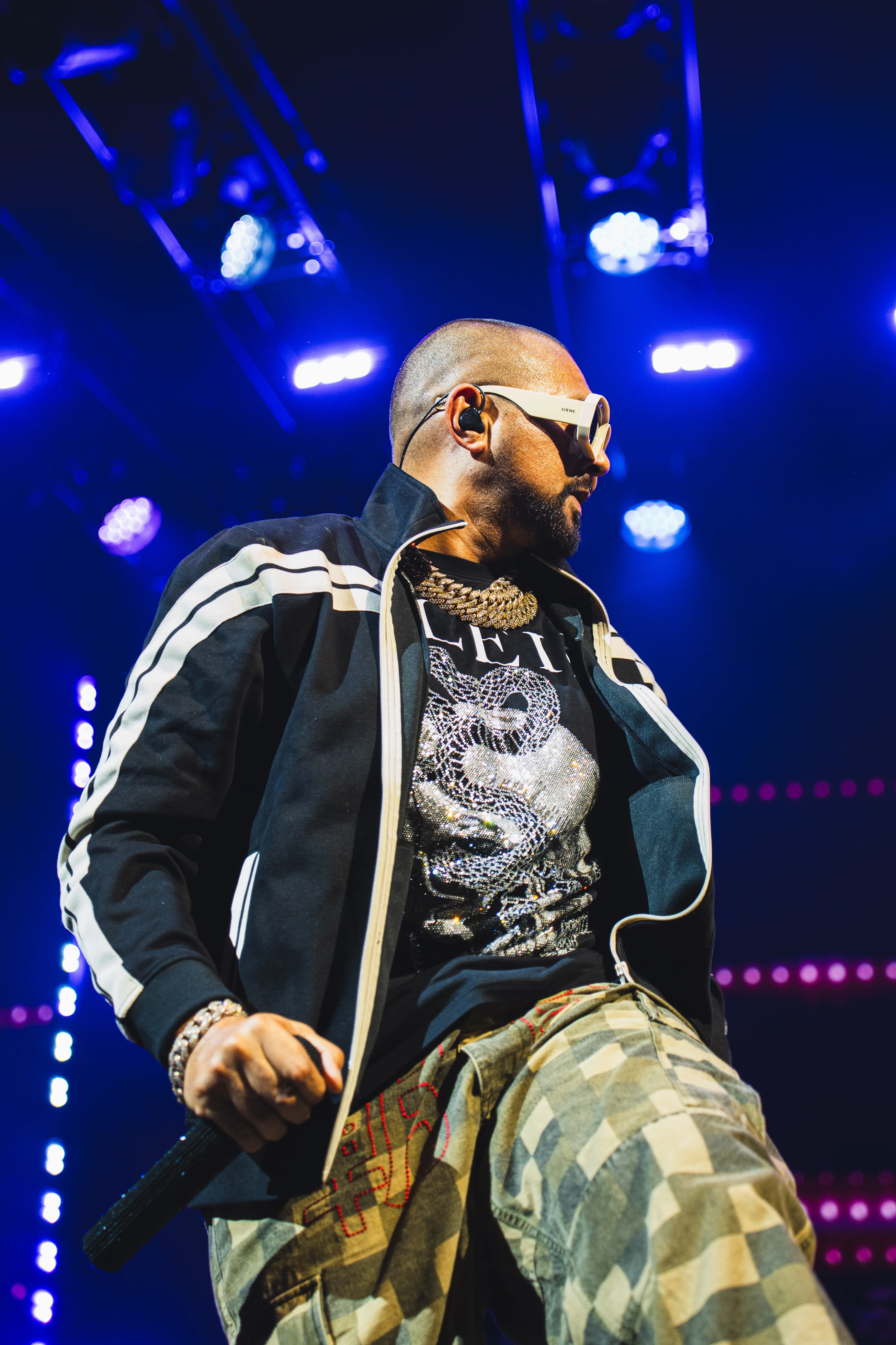 Sean Paul